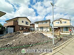 栃木県宇都宮市南町20-8