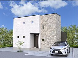 群馬県伊勢崎市連取元町268-9