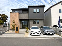 熊本県熊本市中央区出水8丁目25-34
