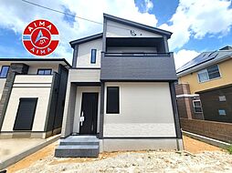 福岡県福岡市南区鶴田4丁目18-26