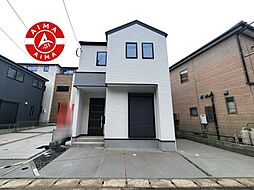 福岡県福岡市西区小戸1丁目44-5