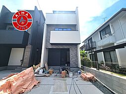 福岡県大野城市雑餉隈町2丁目2-12