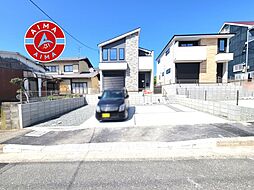 福岡県福岡市東区美和台5丁目6-4