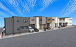 愛知県安城市横山町大山田中16番、17番1、17番2、17番3、18番1、18番2 各一部