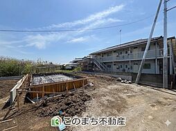 茨城県古河市中田1031