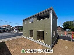 茨城県古河市中田2171-3