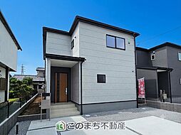 栃木県栃木市大平町富田4003-8