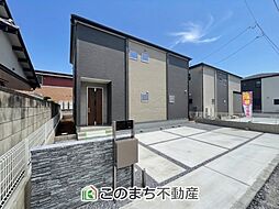 栃木県佐野市犬伏下町1386-1