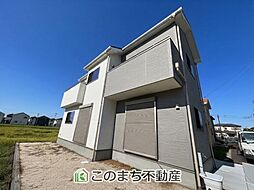 茨城県筑西市市野辺438-9