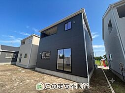 茨城県常総市本石下4384