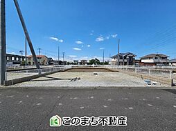 栃木県下野市川中子3329-296