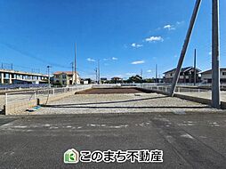 栃木県下野市川中子3329-296