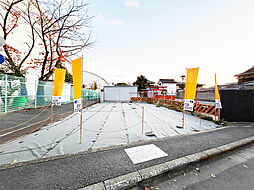 大阪府藤井寺市春日丘2丁目