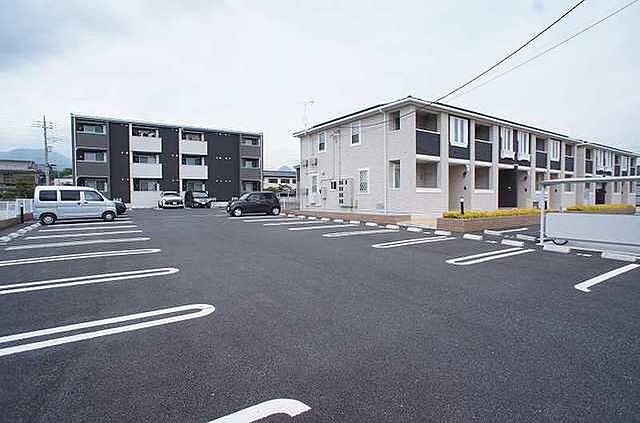 ホームズ 群馬県沼田市柳町 1ldk 2階 49 14 賃貸アパート住宅情報