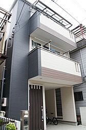 The Shop Tk Mixpice ザ ショップ ティーケー ミクスパイス 南砂町