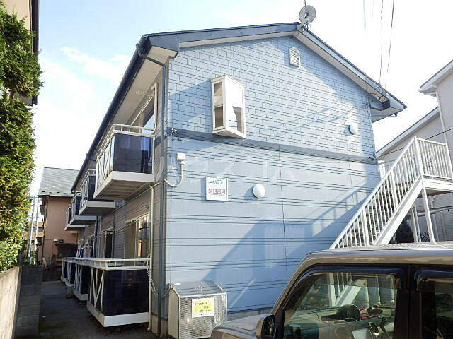 ホームズ メッツとまつり 1dk 賃料3 5万円 1階 29 95 賃貸アパート住宅情報