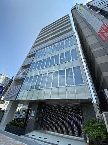 蒲田 賃貸 急 京