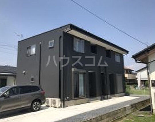 ホームズ フィットセルショコラ 3ldk 81 85 賃貸一戸建て住宅情報