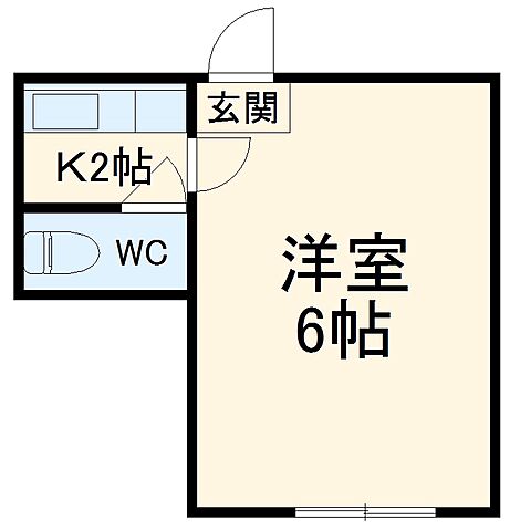 ホームズ でお部屋探し ｊｒ南武線 武蔵新城駅 徒歩5分 1k 賃料4万円 4階 15 02 賃貸マンション住宅情報 物件番号 3701039 0195023 取扱い不動産会社 ハウスコム株式会社 武蔵小杉店