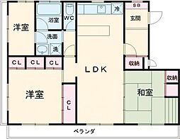 学園橋吉６１他 吉６２他 西武バス 大泉学園駅南口 吉祥寺駅 北口 方面 のバス時刻表 Navitime