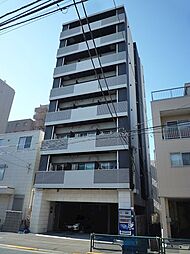 JR総武線 小岩駅 徒歩6分