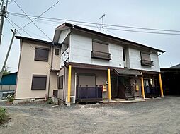 清瀬駅 6.4万円