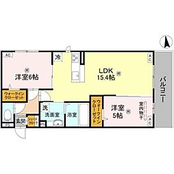 南海高野線 堺東駅 徒歩14分