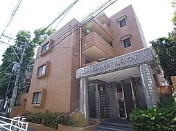 🉐敷金礼金0円！🉐ロイヤルコンフォート草香江