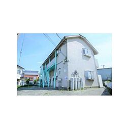 🉐敷金礼金0円！🉐東急田園都市線 長津田駅 徒歩12分