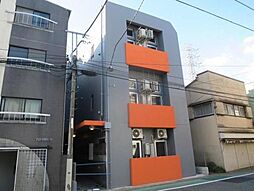 🉐敷金礼金0円！🉐Progress　MACHIDA(プログレスマチダ)