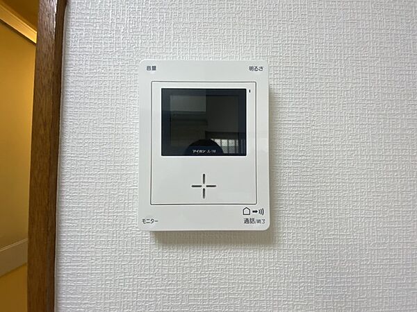 神奈川県厚木市長谷(賃貸アパート1K・1階・29.25㎡)の写真 その12