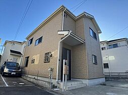 相模線 上溝駅 バス31分 作の口三谷下車 徒歩9分