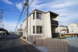 コントレール