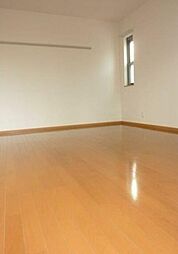 スプレモ・Ｋ 1階1Kのリビング/ダイニング