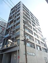 キッズガーデン中目黒 ママスタ保活