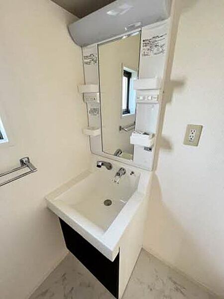 apartment 宮城県栗原市築館字源光15-58
築館源光の賃貸情報を見る
物件地図