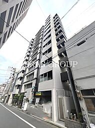 メインステージ両国駅前