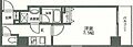 エストピア八潮3階7.2万円