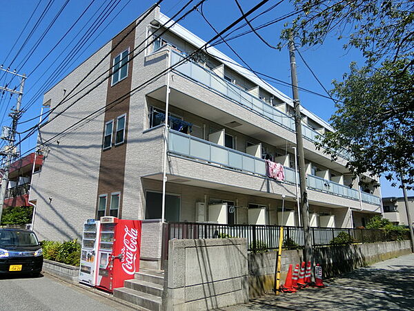 千葉県習志野市鷺沼３丁目 賃貸マンション1k 2階 26 08 アイ イー セレクト株式会社 津田沼 店 の詳細情報 賃貸スタイル 物件id