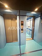 部屋画像_その他