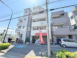 葛西駅 5.1万円