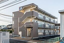 外観・土地