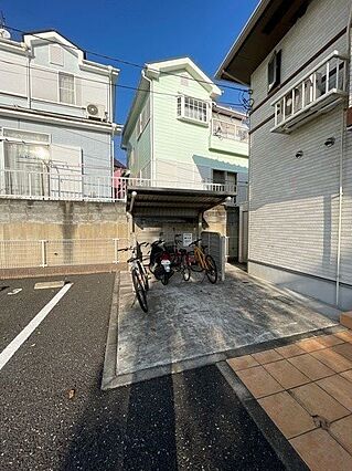 サンリットヒルズ_その他_3