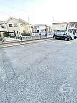 ラパス高倉台  ｜ 大阪府堺市南区高倉台２丁（賃貸マンション1K・1階・22.12㎡） その17