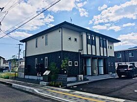 レジデンスボヌール 101 ｜ 広島県福山市水呑町水呑三新田1-289（賃貸アパート1LDK・1階・46.60㎡） その15