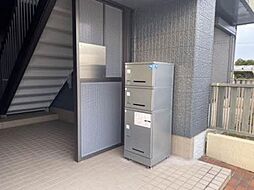 ウィングコート
