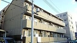 蘇我駅 8.0万円