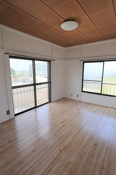 detached 茨城県取手市井野台５丁目6-24

地図を見る