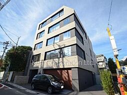 ＢＥＥＶＡＬＬＥＹ　ＹＯＹＯＧＩＵＥＨＡＲＡ