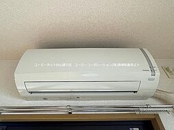 エトワール南台ＩＩ 403 4階3LDKのリビング/ダイニング